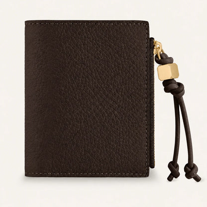 Bifold Wallet (Wholesale/OEM Manufacturer) - image 07