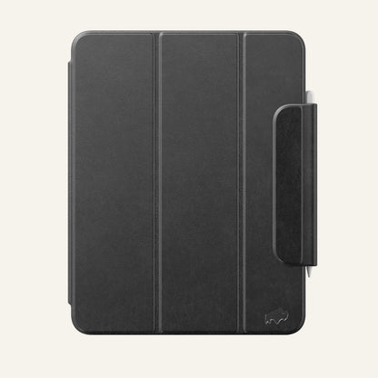 Bradstreet iPad Pro 13 (Wholesale/OEM Manufacturer) - image 01