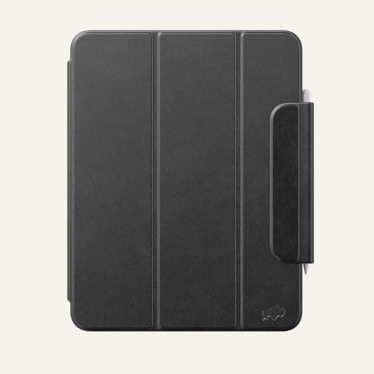 Bradstreet iPad Pro 13 (Wholesale/OEM Manufacturer) - image 01