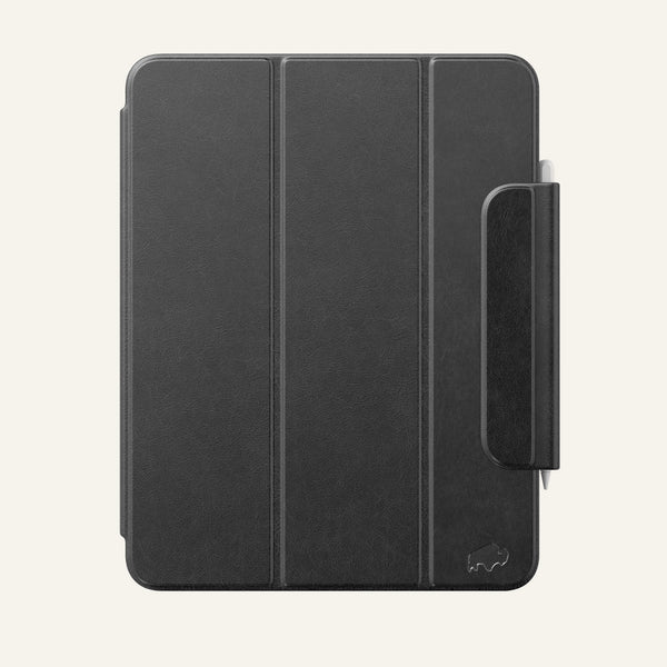 Bradstreet iPad Pro 13 (Wholesale/OEM Manufacturer) - image 01