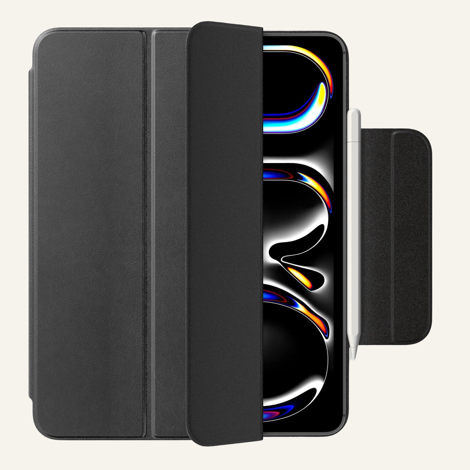 Bradstreet iPad Pro 13 (Wholesale/OEM Manufacturer) - image 02