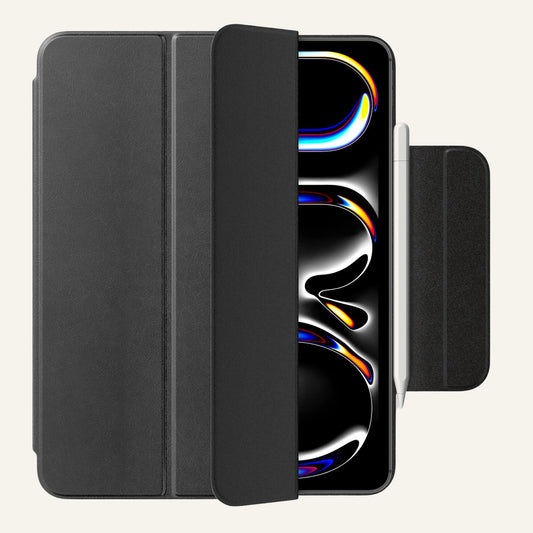 Bradstreet iPad Pro 13 (Wholesale/OEM Manufacturer) - image 02