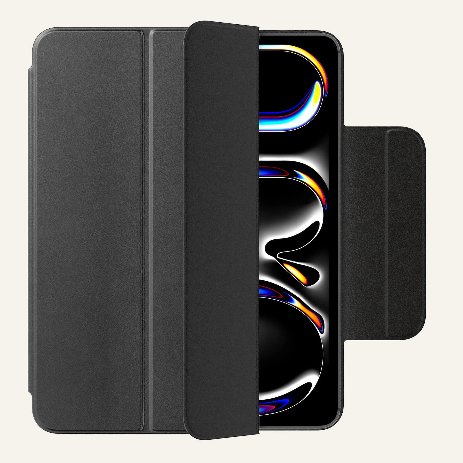 Bradstreet iPad Pro 13 (Wholesale/OEM Manufacturer) - image 03