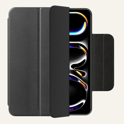 Bradstreet iPad Pro 13 (Wholesale/OEM Manufacturer) - image 03