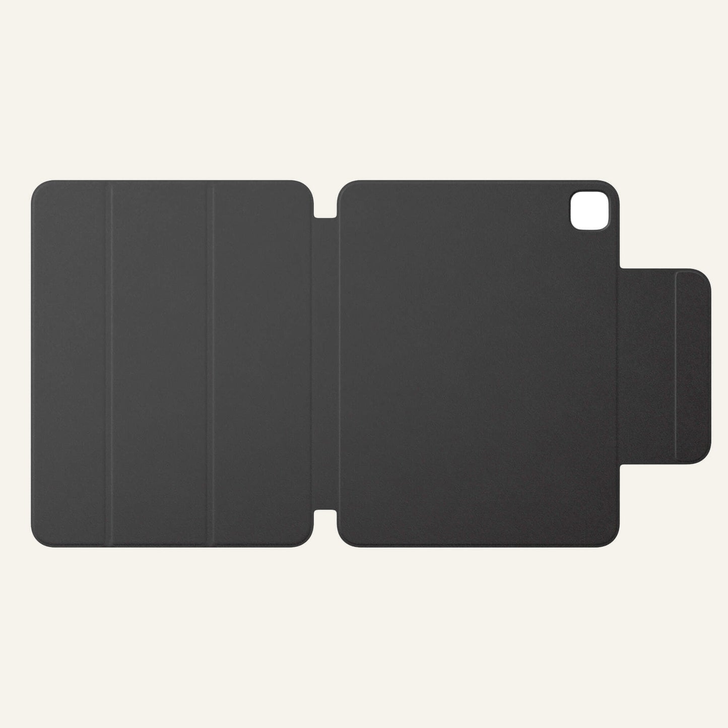 Bradstreet iPad Pro 13 (Wholesale/OEM Manufacturer) - image 04