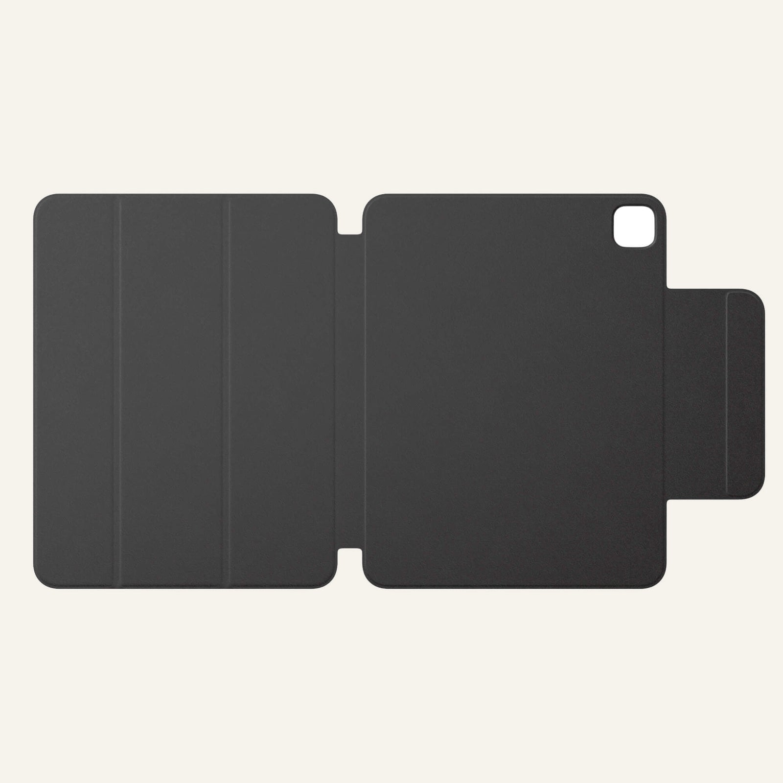 Bradstreet iPad Pro 13 (Wholesale/OEM Manufacturer) - image 04