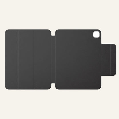 Bradstreet iPad Pro 13 (Wholesale/OEM Manufacturer) - image 04