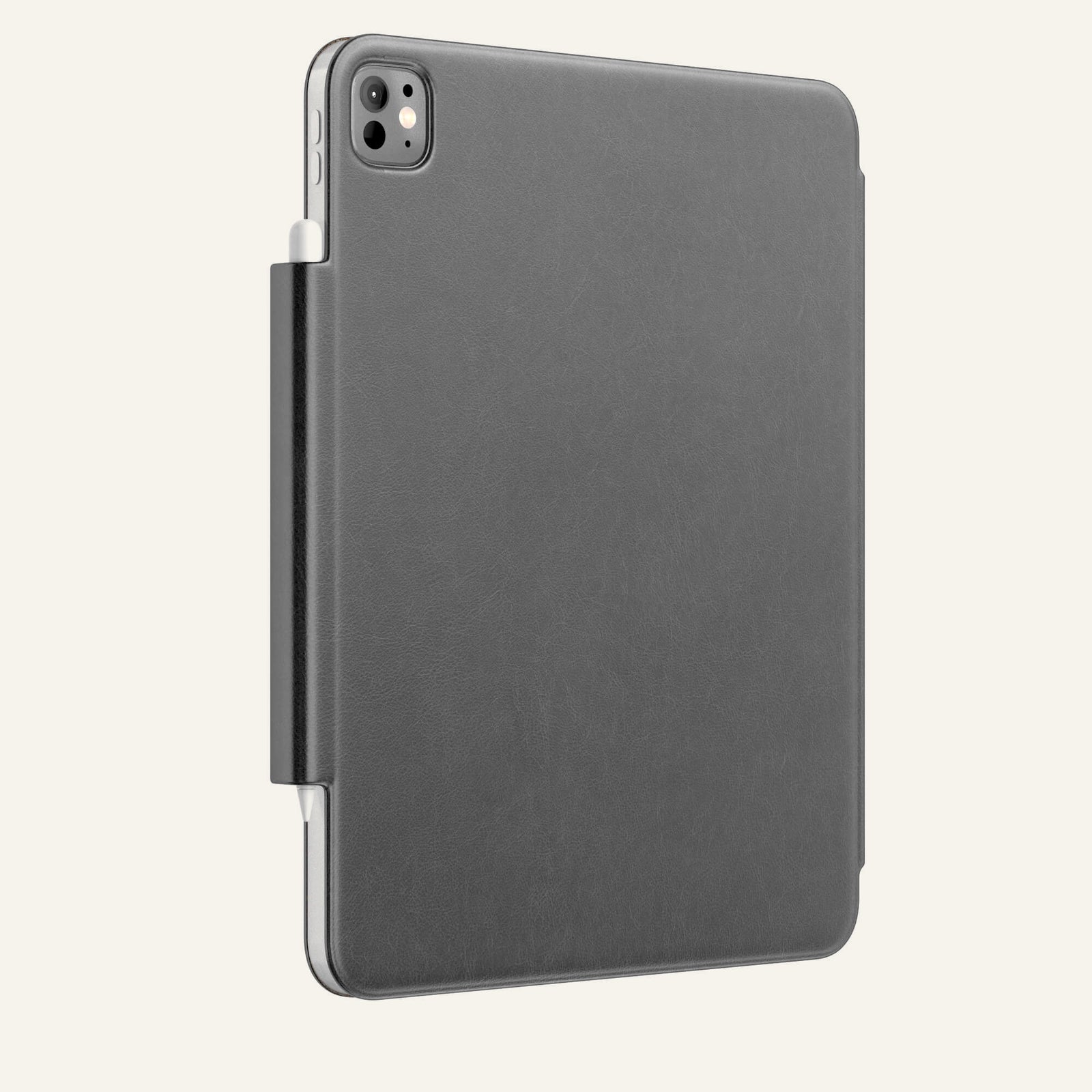 Bradstreet iPad Pro 13 (Wholesale/OEM Manufacturer) - image 05
