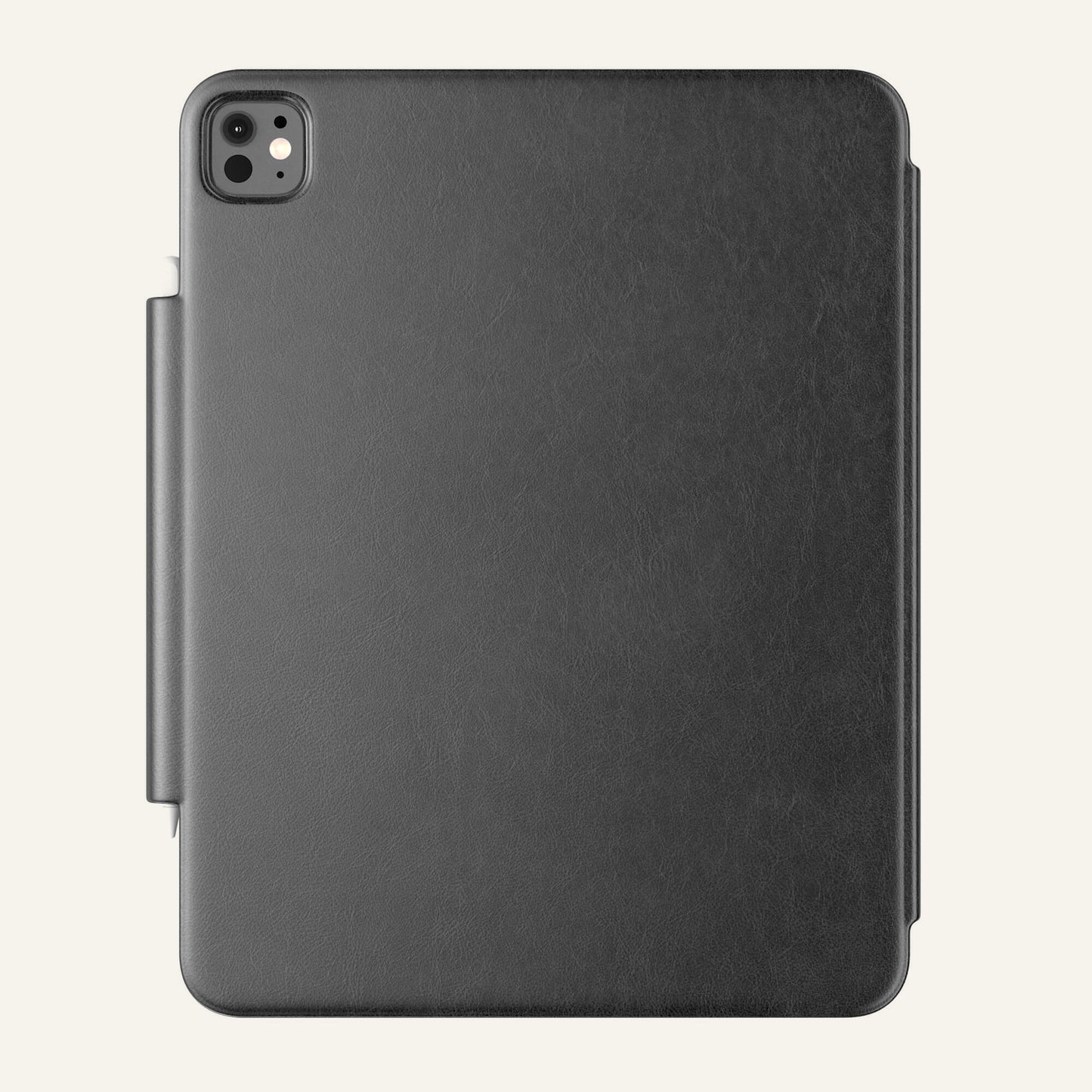 Bradstreet iPad Pro 13 (Wholesale/OEM Manufacturer) - image 06
