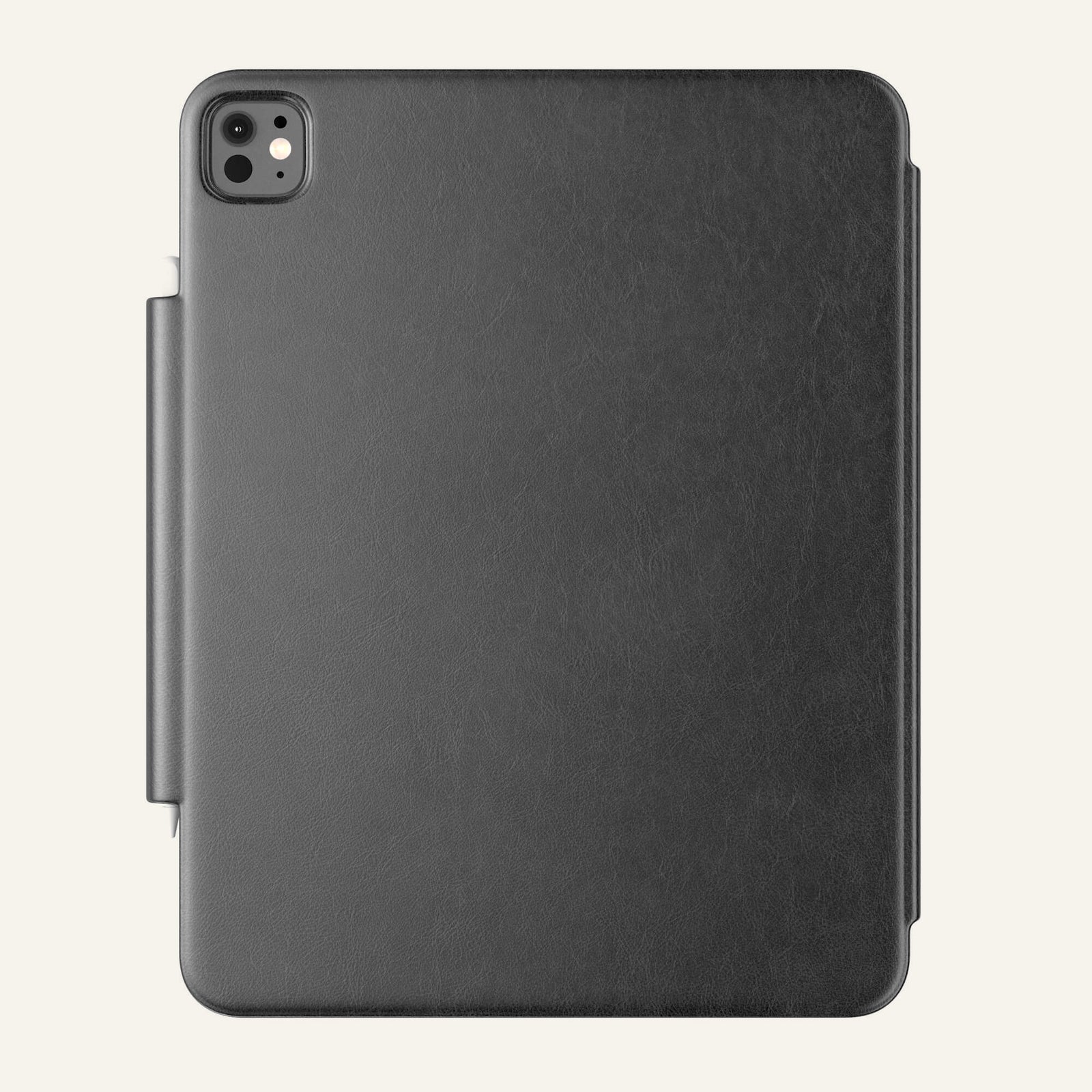 Bradstreet iPad Pro 13 (Wholesale/OEM Manufacturer) - image 06