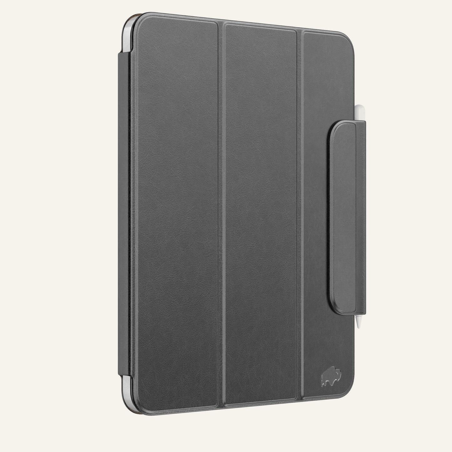 Bradstreet iPad Pro 13 (Wholesale/OEM Manufacturer) - image 07