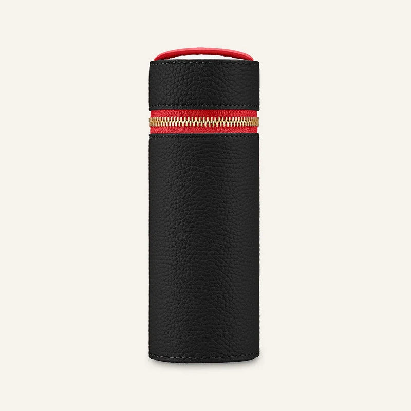 Brush Case (Wholesale/OEM Manufacturer) - image 01