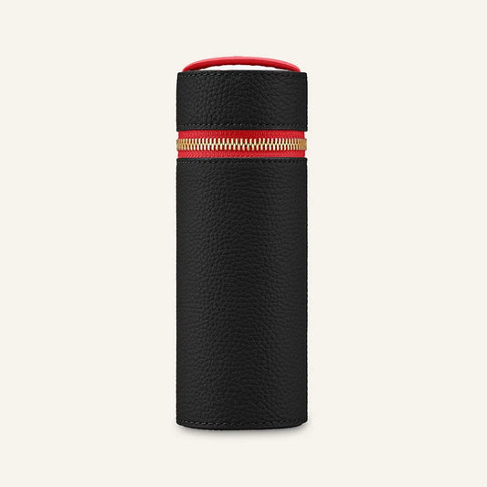 Brush Case (Wholesale/OEM Manufacturer) - image 01
