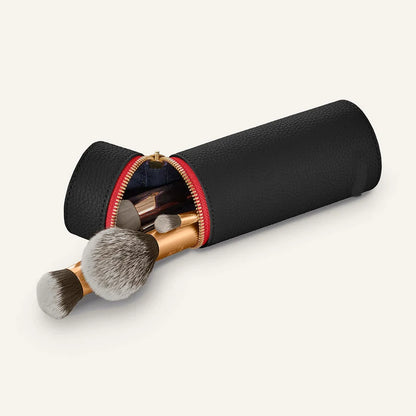 Brush Case (Wholesale/OEM Manufacturer) - image 02