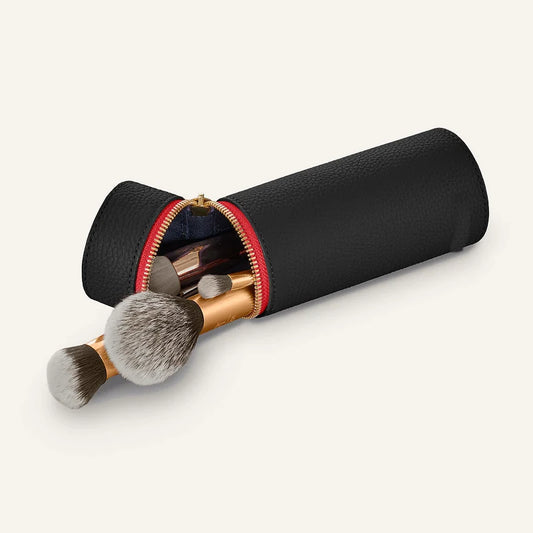 Brush Case (Wholesale/OEM Manufacturer) - image 02