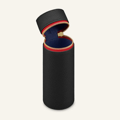 Brush Case (Wholesale/OEM Manufacturer) - image 03