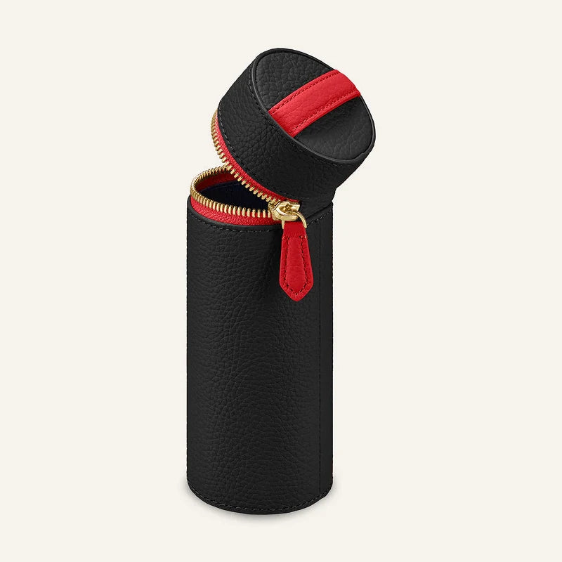 Brush Case (Wholesale/OEM Manufacturer) - image 04