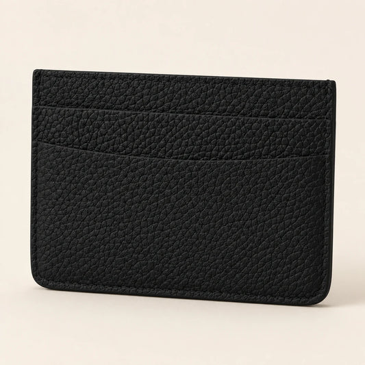 Card Holder (Wholesale/OEM Manufacturer) - image 01