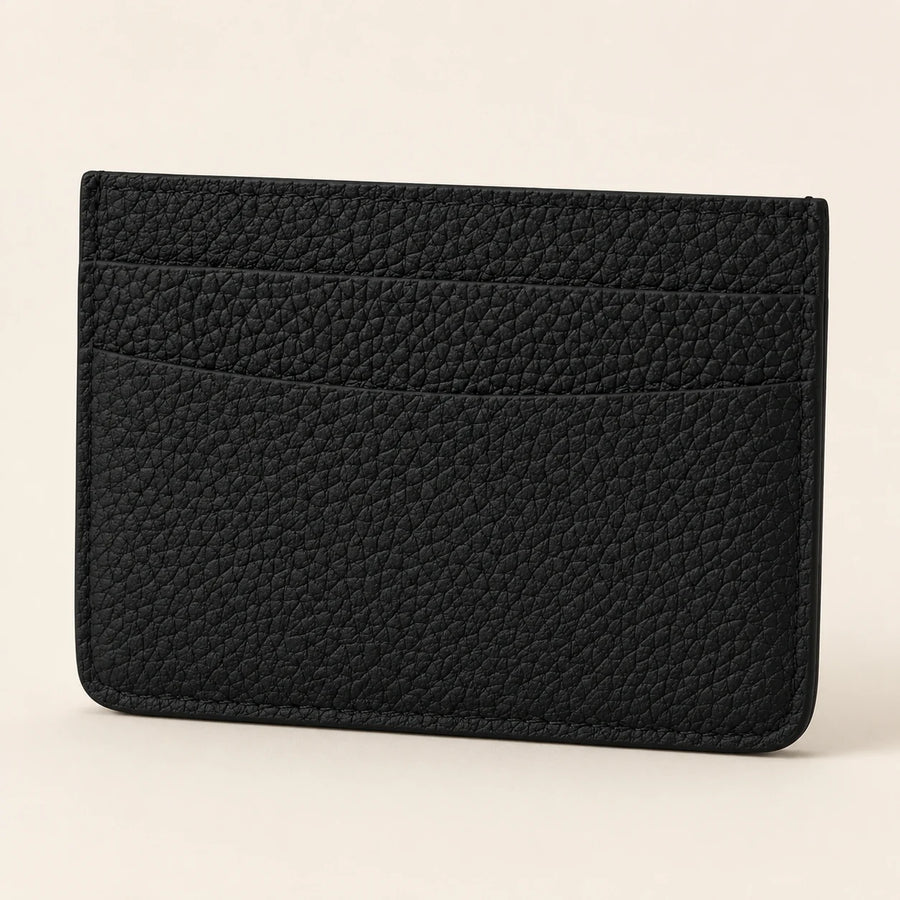 Card Holder (Wholesale/OEM Manufacturer) - image 01