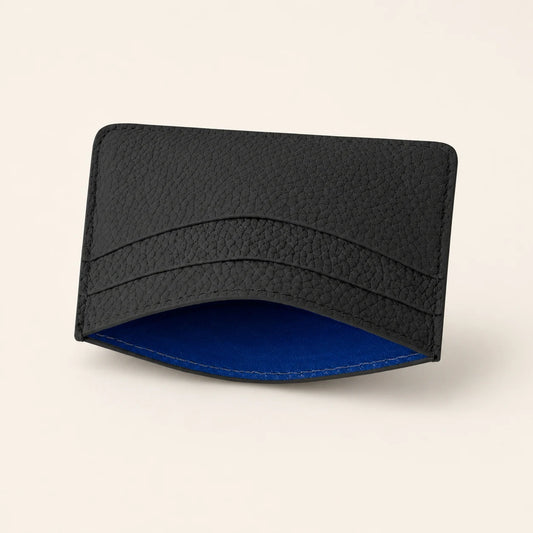 Card Holder (Wholesale/OEM Manufacturer) - image 02