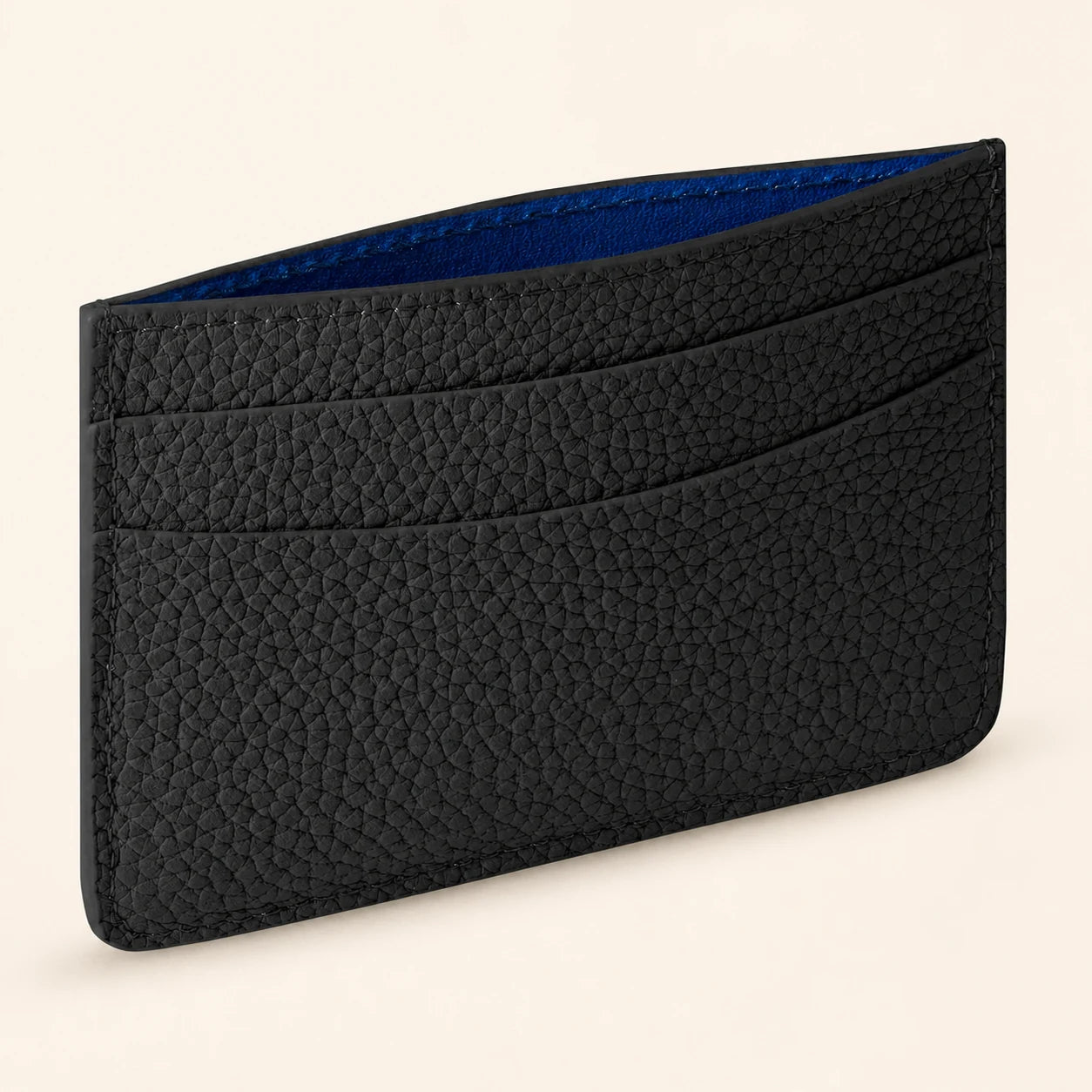 Card Holder (Wholesale/OEM Manufacturer) - image 03