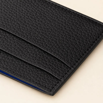 Card Holder (Wholesale/OEM Manufacturer) - image 04