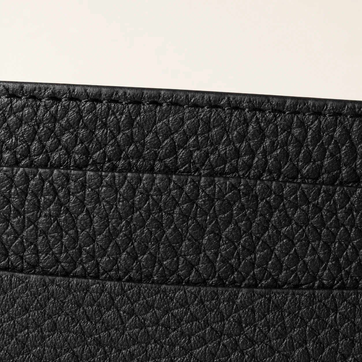 Card Holder (Wholesale/OEM Manufacturer) - image 05
