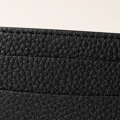Card Holder (Wholesale/OEM Manufacturer) - image 05