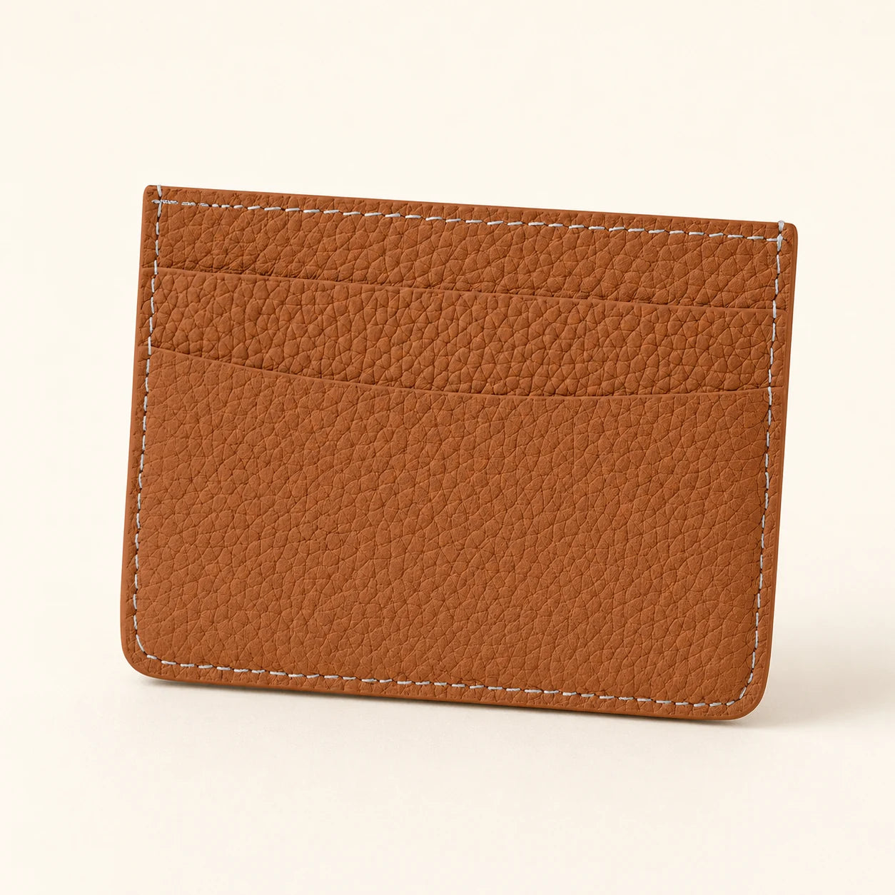 Card Holder (Wholesale/OEM Manufacturer) - image 06
