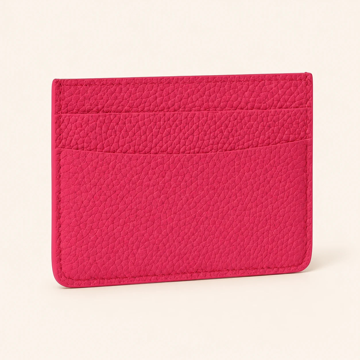Card Holder (Wholesale/OEM Manufacturer) - image 07