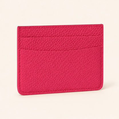 Card Holder (Wholesale/OEM Manufacturer) - image 07