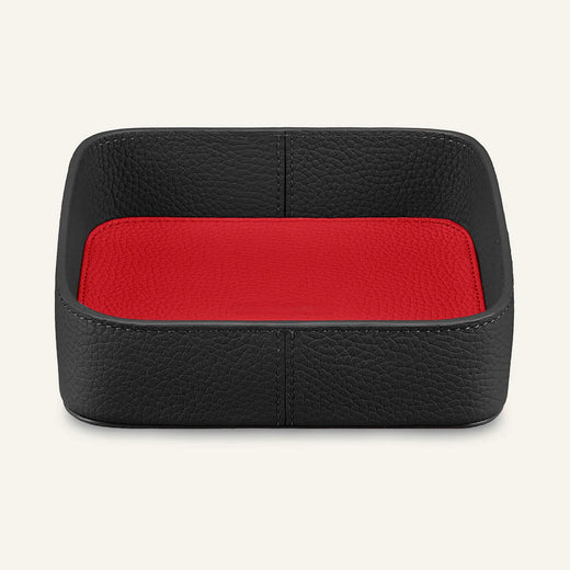 Catchall Tray (Wholesale/OEM Manufacturer) - image 01