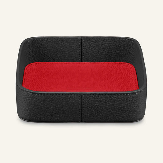 Catchall Tray (Wholesale/OEM Manufacturer) - image 01