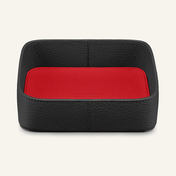 Catchall Tray (Wholesale/OEM Manufacturer) - image 01
