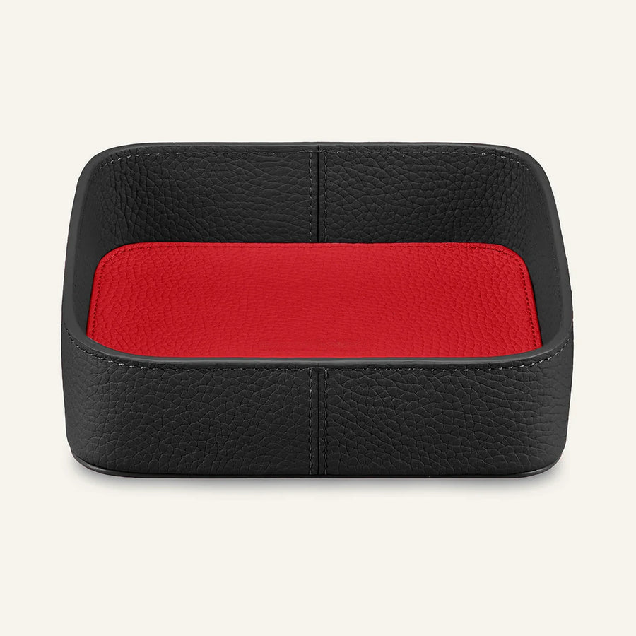 Catchall Tray (Wholesale/OEM Manufacturer) - image 01