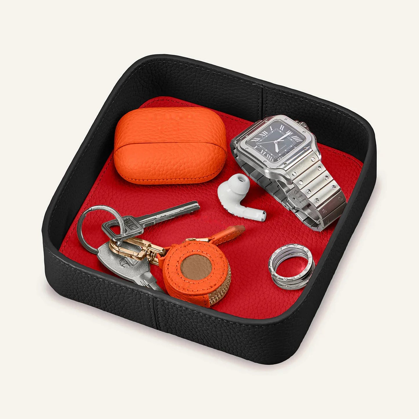 Catchall Tray (Wholesale/OEM Manufacturer) - image 02