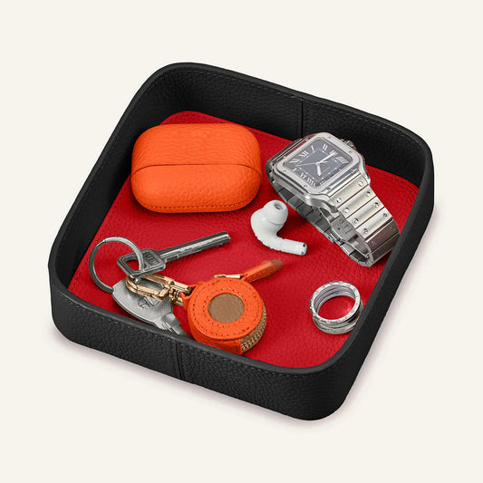 Catchall Tray (Wholesale/OEM Manufacturer) - image 02