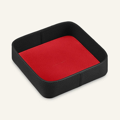 Catchall Tray (Wholesale/OEM Manufacturer) - image 03