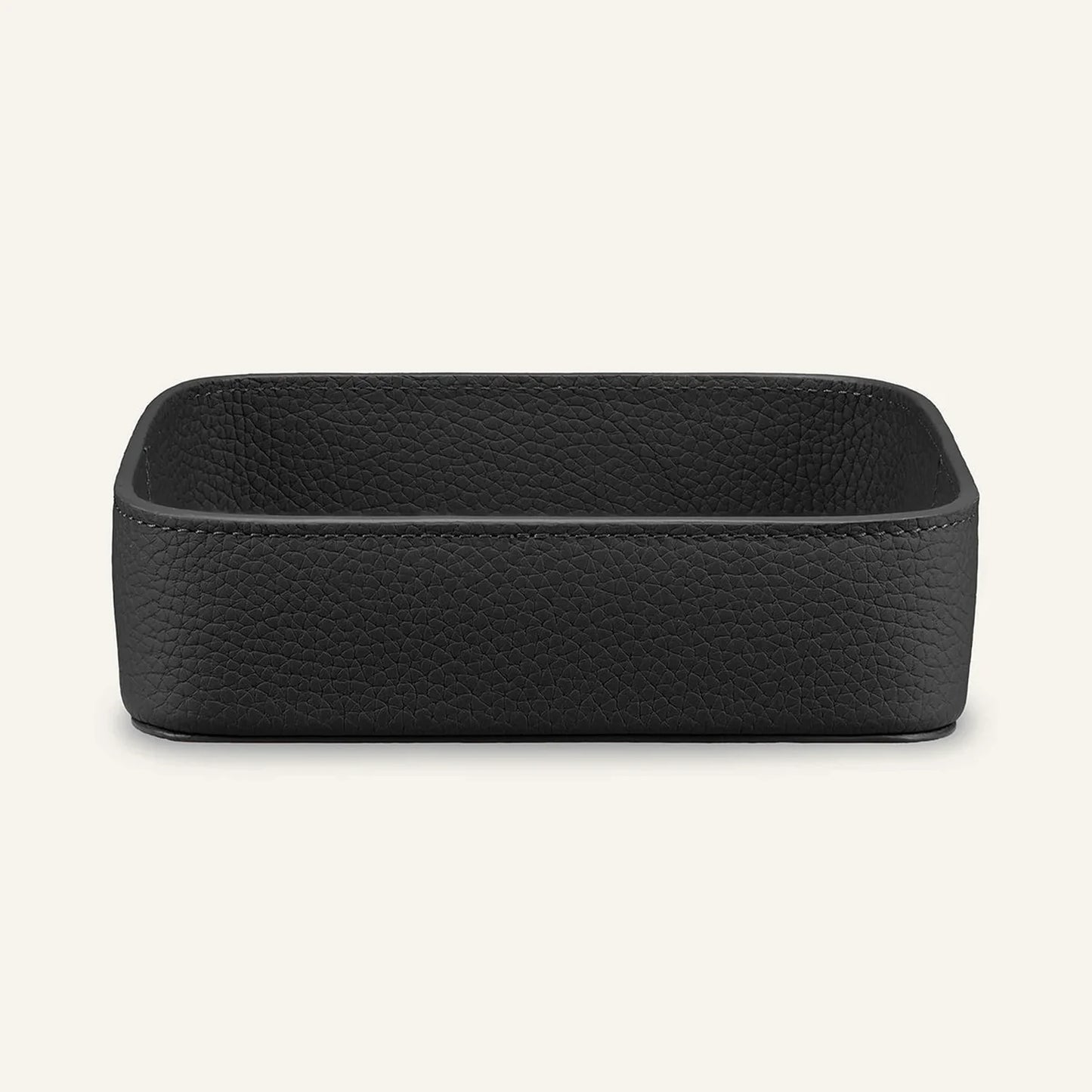Catchall Tray (Wholesale/OEM Manufacturer) - image 04