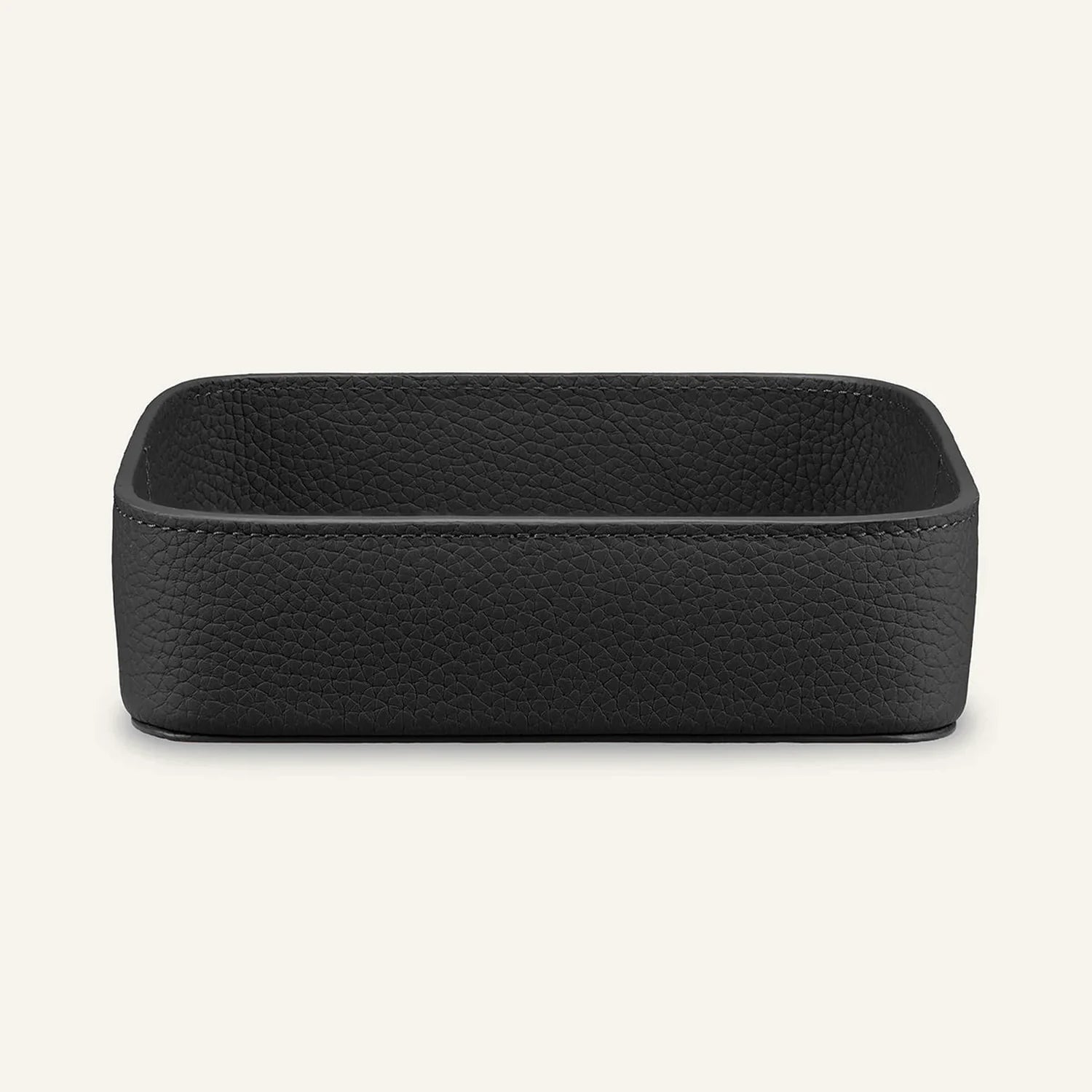 Catchall Tray (Wholesale/OEM Manufacturer) - image 04
