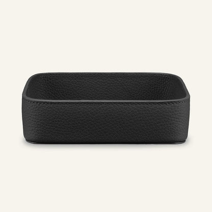 Catchall Tray (Wholesale/OEM Manufacturer) - image 04