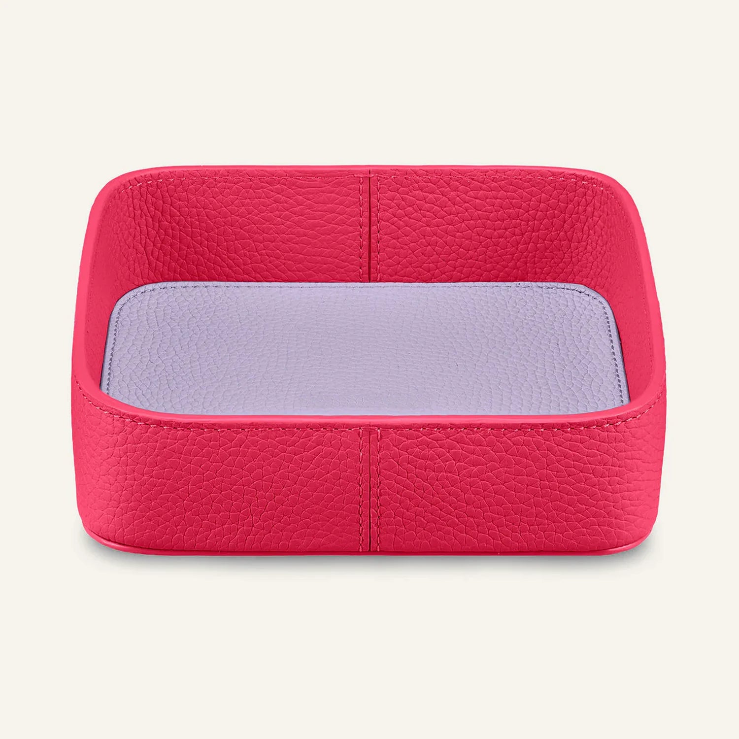 Catchall Tray (Wholesale/OEM Manufacturer) - image 05