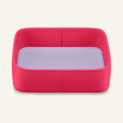 Catchall Tray (Wholesale/OEM Manufacturer) - image 05