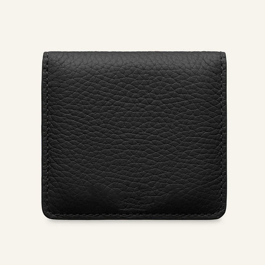Compact Mirror (Wholesale/OEM Manufacturer) - image 01