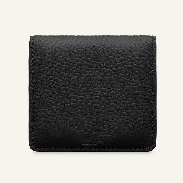 Compact Mirror (Wholesale/OEM Manufacturer) - image 01