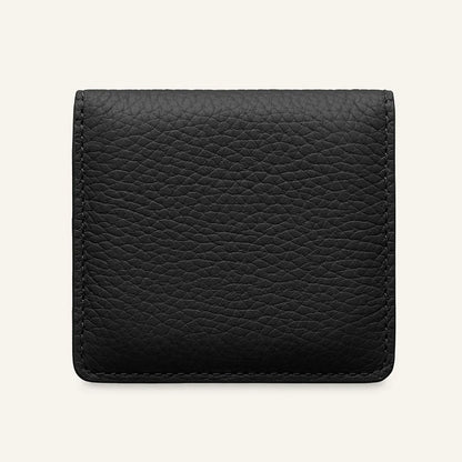 Compact Mirror (Wholesale/OEM Manufacturer) - image 02