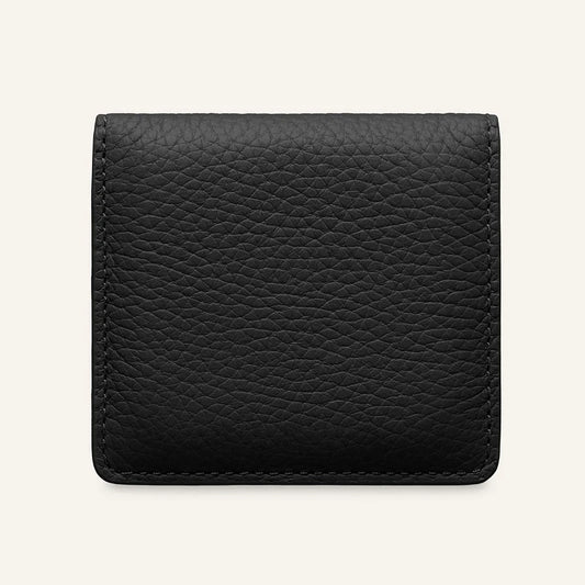 Compact Mirror (Wholesale/OEM Manufacturer) - image 02