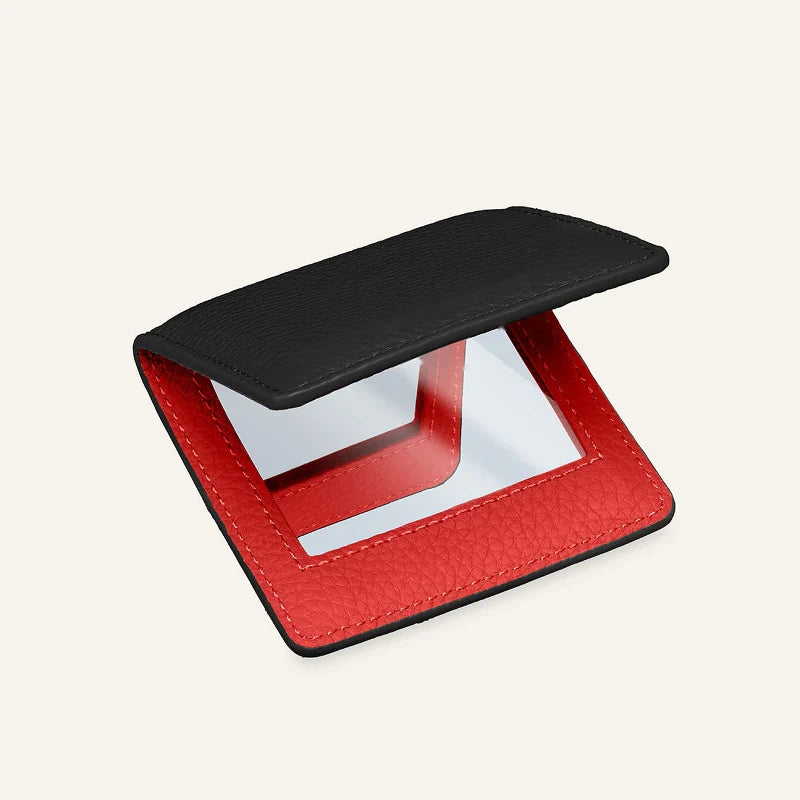 Compact Mirror (Wholesale/OEM Manufacturer) - image 03