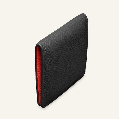 Compact Mirror (Wholesale/OEM Manufacturer) - image 04