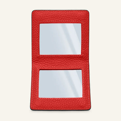 Compact Mirror (Wholesale/OEM Manufacturer) - image 05